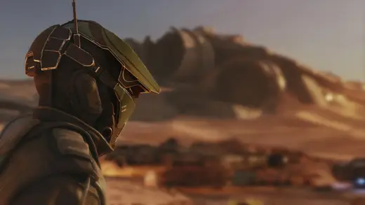 Star Wars Galactic Racer Launch Times for Every Region