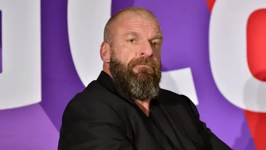 "I stand by every word I said" - WWE star issues public statement after controversial comments