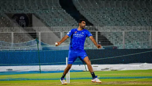 Ashwin Rallies Behind Tilak Varma After Asian Games Victory