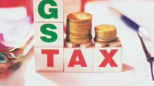 GST Council Simplifies Structure with Committee Merger