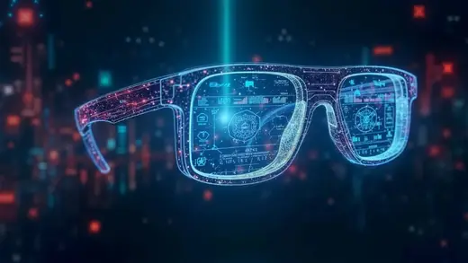 Norway's Temporary AI Glasses Ban: Privacy Comes First!