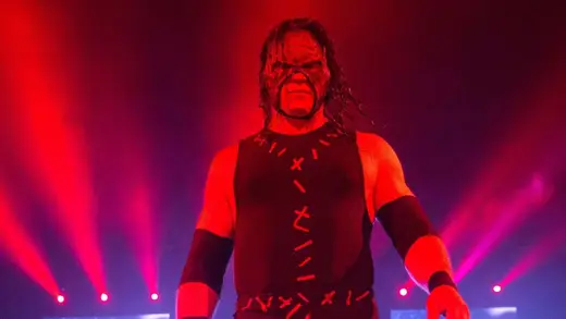 Kane Chats With Himself After Mayor Gig: What's Next?