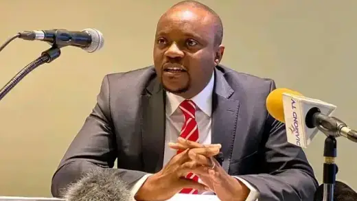 Mwanza Wants the Scoop on $1.5 Billion Health Deal