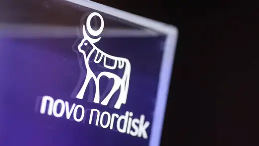 Divi Labs Tops Macquarie India List as Novo Boosts Peptide Game
