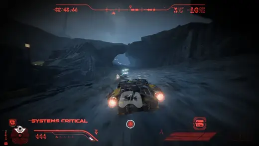 Ramjet vs Afterburner: The Ultimate Speed Showdown