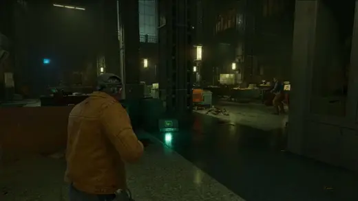 Survival of the Fittest Mission: Rescue Civilians Like a Champ!