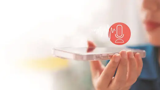 ElevenLabs Aims for Voice AI in All Indian Languages
