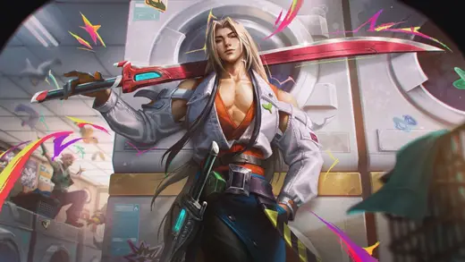 League of Legends Patch 26.20: Buffs, Nerfs, and Excitement
