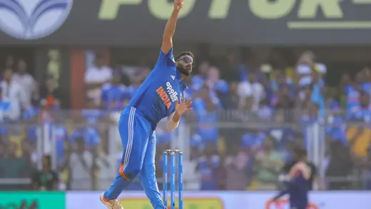 Naman Dhir ka Dhamaka: Part-Timer se Zyada Kaise!