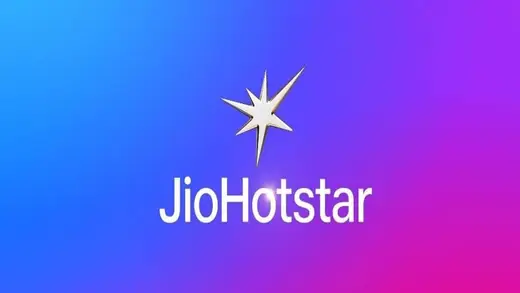 JioHotstar Ki MENA Mein Entry STARZPLAY Ke Saath Dhamaka