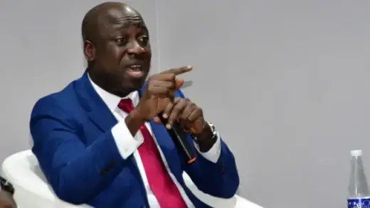 ADC Critiques The Economist's Report on Tinubu's Election Chances