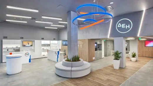 PPC Group Joins Powering Forward Initiative to Energize Tech