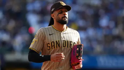 Guardians, Padres, Yankees: Playoff Trouble Awaits
