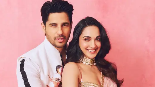 Kiara Advani And Sidharth Malhotra Expecting Baby Number Two