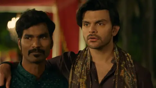 Prem Keetanu's Box Office Bounces But Still Has a Long Way to Go