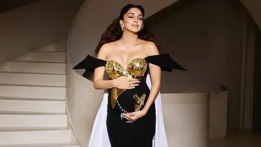 Kiara Advani Ka Baby Number 2 Ka Announcement Aur Met Gala Yaad