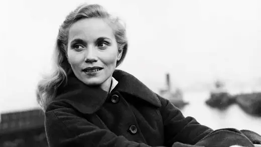 Eva Marie Saint: Hollywood Ki Legend Ka Safar Khattam Hua