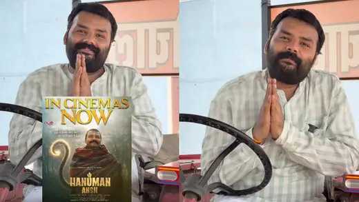 Shobhinaw Satyaa Fights Piracy Amid Online Trolls and Drama