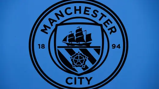 Premier League Teams Demand Major Punishment for City Drama