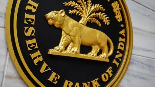 Relax! RBI Says No Reporting of Foreign Earnings Needed