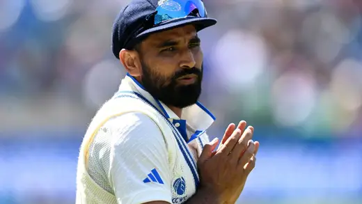 Bengal Squad Ready for Ranji Trophy Clash with Delhi