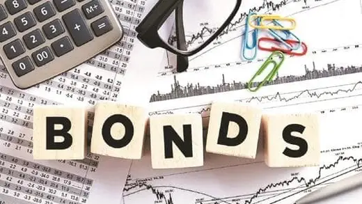 RBI's Surprise Rate Hike Sends Bond Yields Skyrocketing!