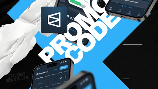 Grab Your $25 Bonus for MLB Playoffs and NFL Week 5 Fun
