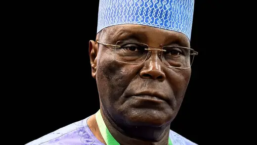Could Atiku Reverse the Situation by January 2027?
