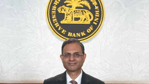 RBI Makes Money Tracking Easy with New Monthly Statement