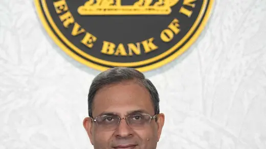 RBI Says No Reporting for Personal Transactions: A Relief!