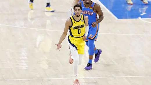 Top 10 NBA Moments That Make You Wonder What If