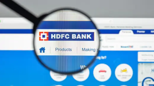HDFC Bank Cuts MCLR Rates: What This Means for You