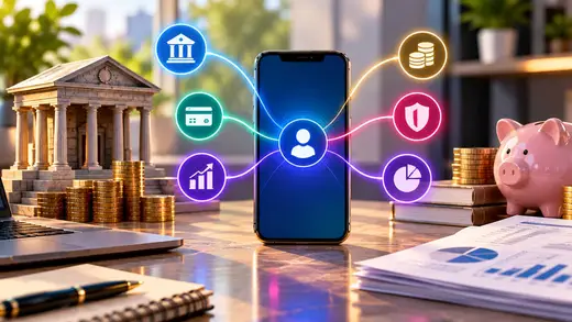 Bank Deposits Join CAS: What You Need to Know Now