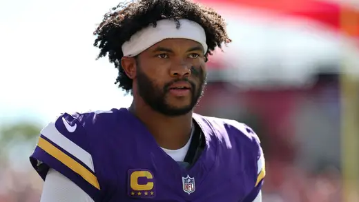 10 NFL Stars Who Had Bizarre Clauses in Their Contracts