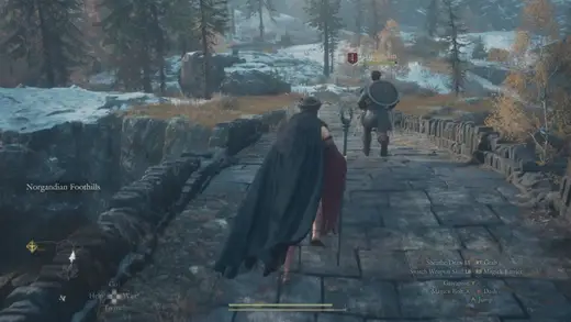 Become a Gear Crafting Champion in Hammer and Tongs Quest