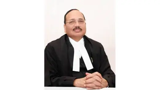 Supreme Court Demands Cash Fund for SMA Patients, No Joke