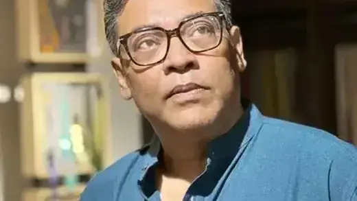 Indranil Sen Grilled by ED Over Hiring Mix-Up Mystery