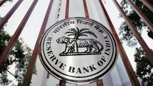 RBI Repo Rate Hike Leads to Monetary Policy Face-Off