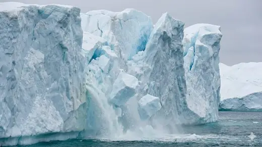 Climate Change Costs Are Sneakier Than We Imagined