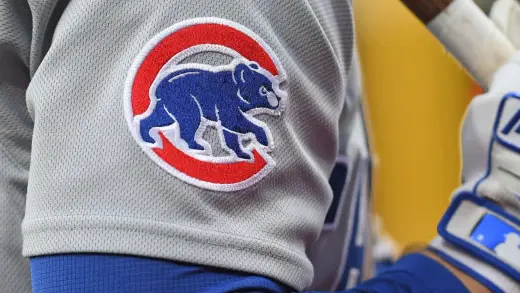 Cubs Confront Offseason Enchantments After Wild Card Loss