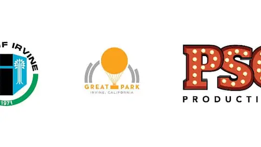 Great Park Live Gains Traction With Full October Schedule And Future Plans Through 2027
