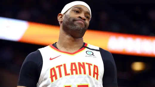 10 NBA Greats Jo Samay Se Pehle Nahi Gaye Court Se