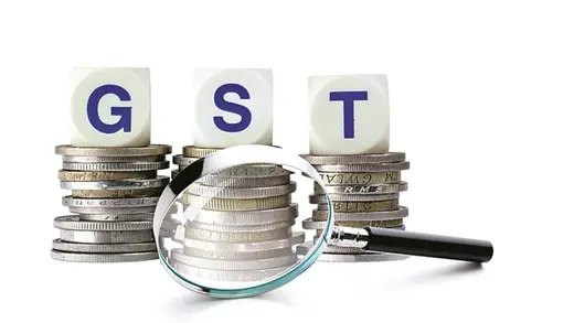 GST Council Ka Naya Rule: Tax Tension Ka Khatam!