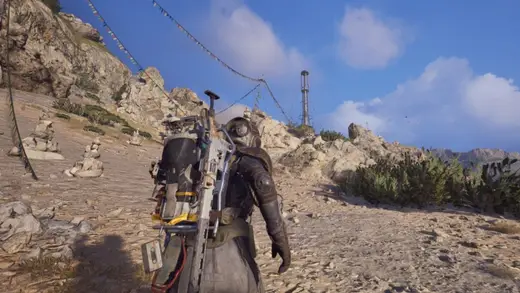 How to Conquer the Wires Crossed Quest in ARC Raiders