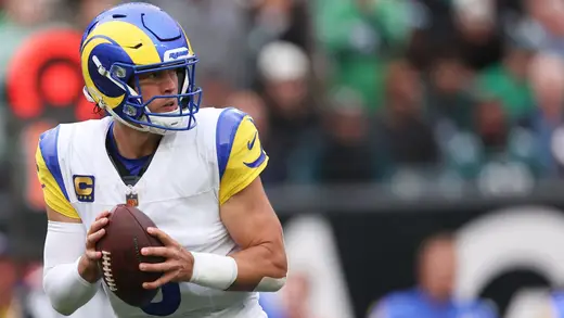 NFL Stars Who Could Coach College Teams One Day