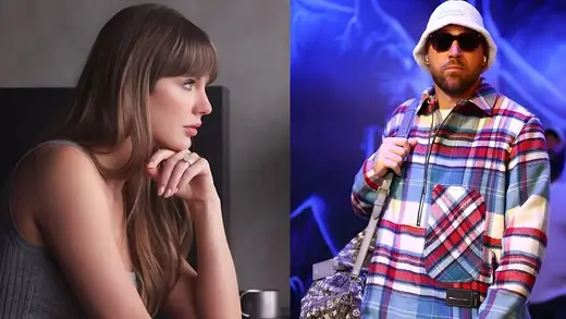 Taylor Swift’s next big public appearance details revealed amid Travis Kelce’s Bye week