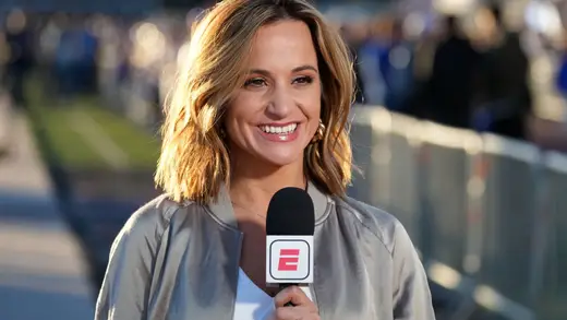 Dianna Russini Ka Comeback Plan: Scandal Se Nikalne Ki Koshish
