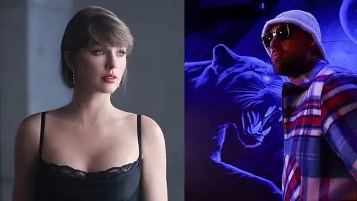 Taylor Swift and Travis Kelce face “raw sewage” threat over renovation plans for $5,350,000 mansion: Report