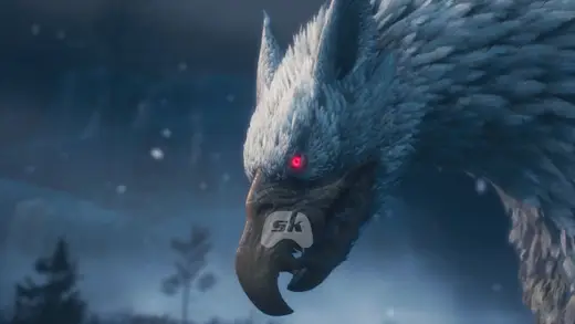 Embark on the Chilling Tidings Quest in Dragon's Dogma 2