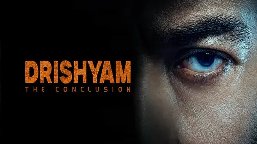 Drishyam 3: The Conclusion box office collection nears 400 cr worldwide